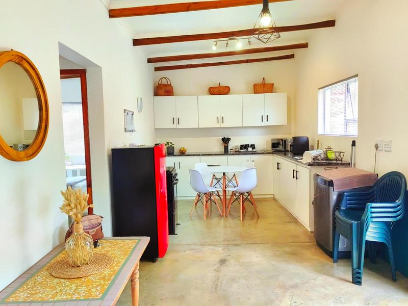 6 Bedroom Property for Sale in Montagu Western Cape